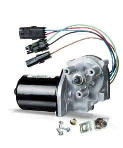 Motor de limpiaparabrisas AutoTex - AX 9204 para camiones -