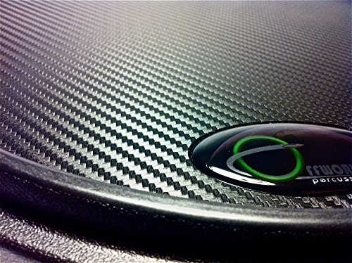 Pad de práctica Off-World Percussion Off-World V3B-VMLB - Imagen 6