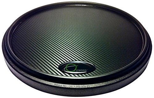 Pad de práctica Off-World Percussion Off-World V3B-VMLB - Imagen 5