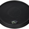 Pad de práctica Off-World Percussion Off-World V3B-VMLB