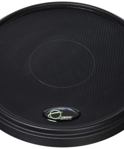 Pad de práctica Off-World Percussion Off-World V3B-VMLB
