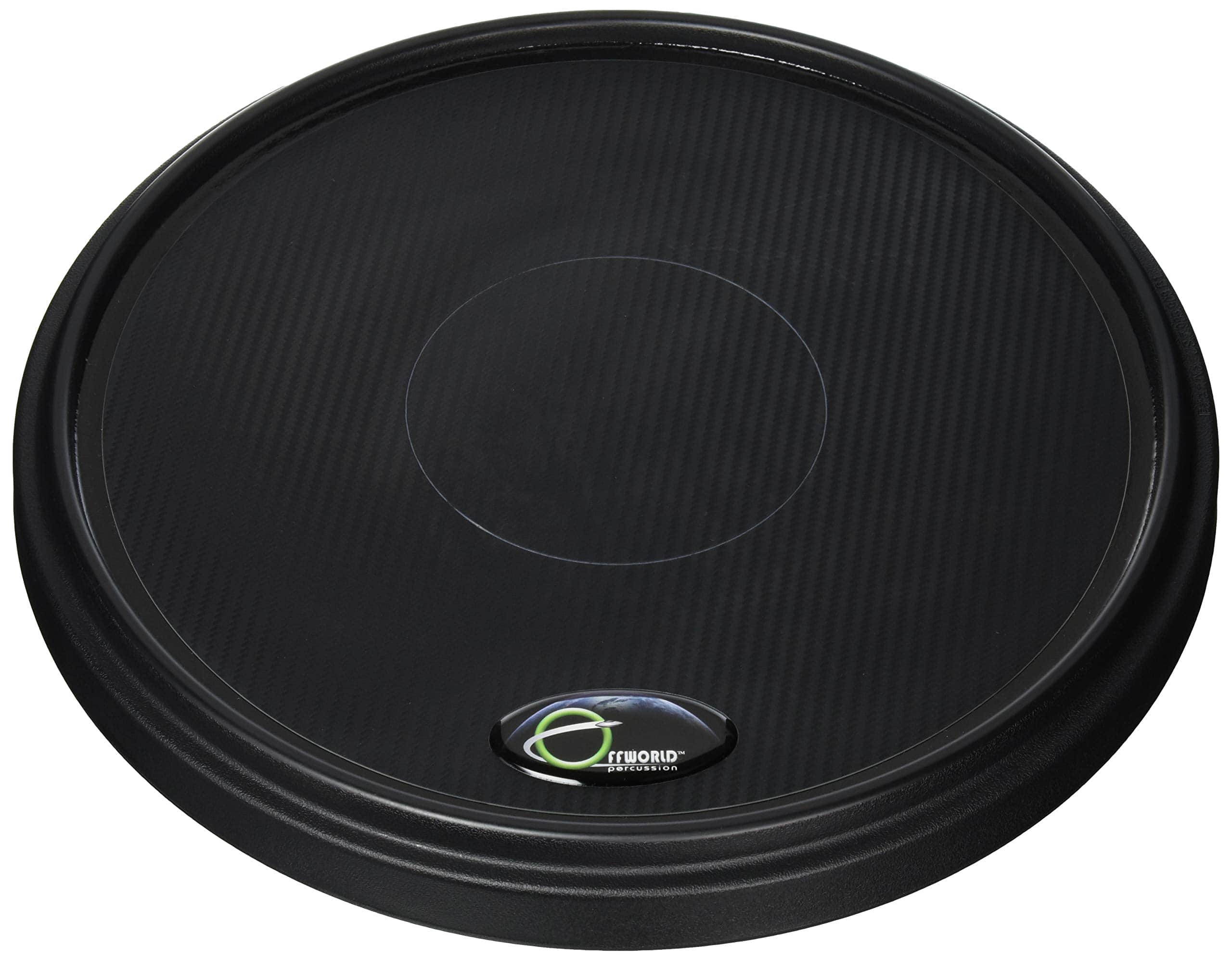 Pad de práctica Off-World Percussion Off-World V3B-VMLB