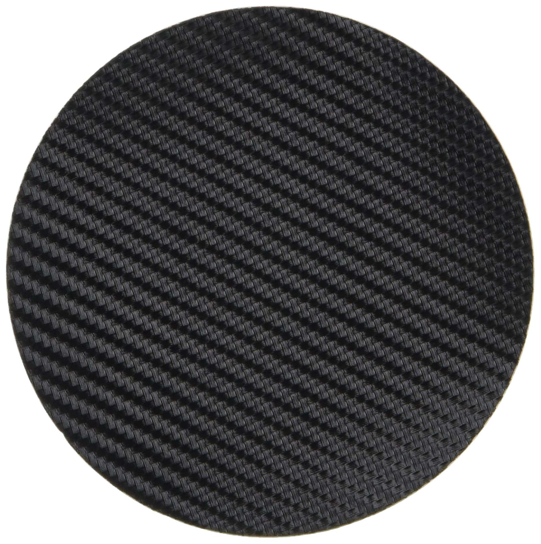 Pad de práctica Off-World Percussion Off-World V3B-VMLB - Imagen 3