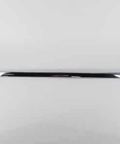 Moldura de lado del cuerpo genuina de Infiniti Moldura de