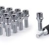 Gorilla Automotive 17125SD-20 Perno de Rueda de Lug de