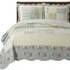 Juego de Cubrecamas de Lujo Royal Hotel Bedding Annabel,