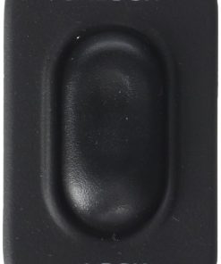 Interruptor Motorcraft SW7080