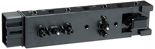 Interruptor Motorcraft SW7260 - Imagen 3