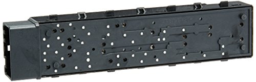 Interruptor Motorcraft SW7260