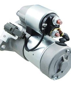 Motor de Arranque WAI 17981N