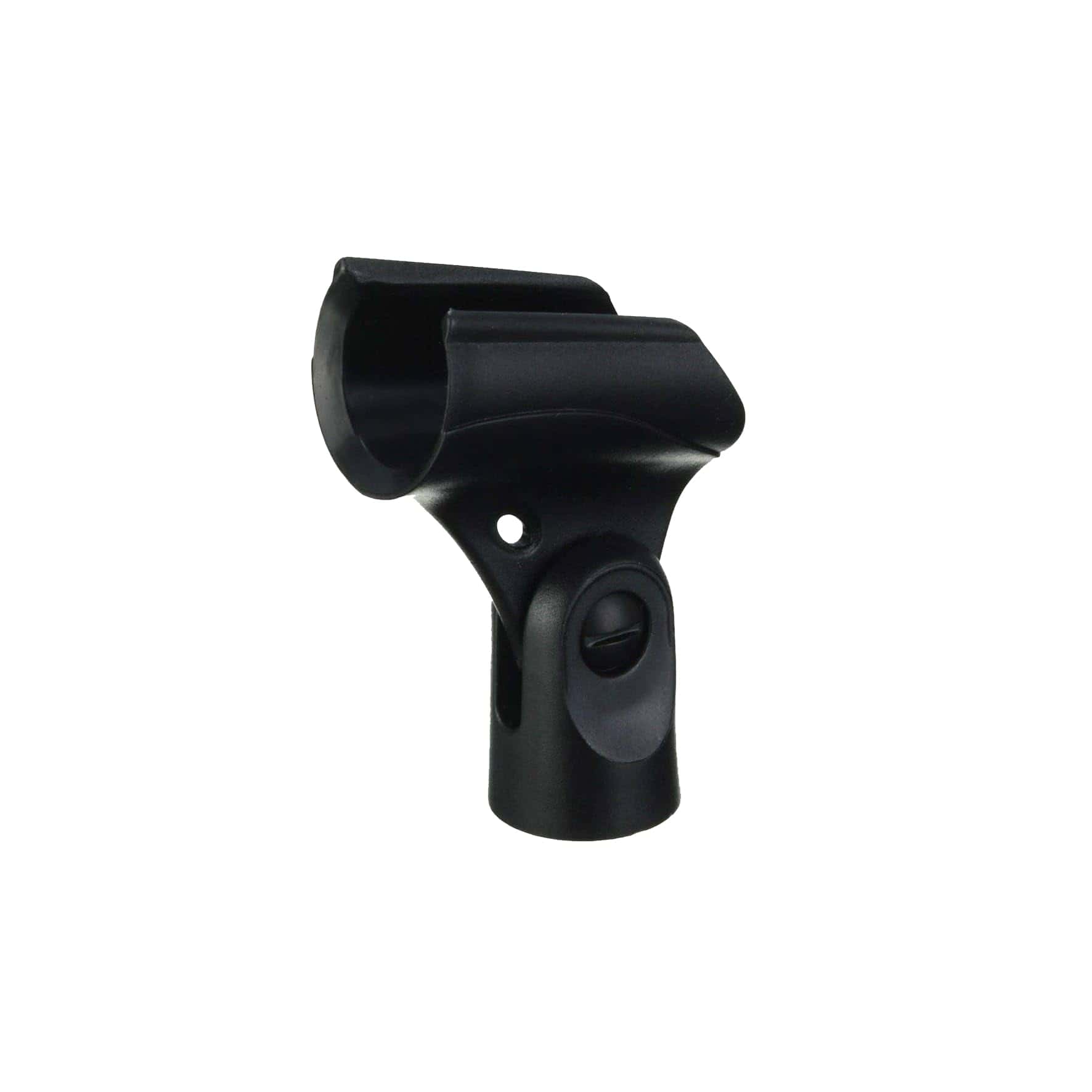 Micrófono dinámico profesional para vocalistas PROEL Eikon - Imagen 4