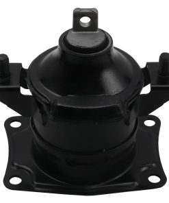 Soporte de motor Beck/Arnley 104-2107