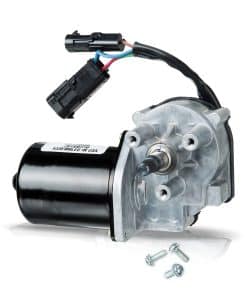 Motor del Limpiaparabrisas Wexco AX9103 - Autotex Todos los
