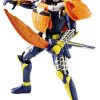 Kamen Rider Gaim AC01 Orange Arms