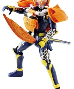 Kamen Rider Gaim AC01 Orange Arms