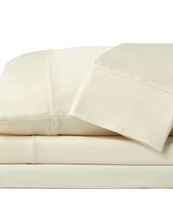 Juego de sábanas SHEEX Original -Ecru