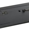 Lenovo Thinkpad Ultra Dock con Adaptador de CA de 170w