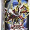 Yu-Gi-Oh! - Judgment of the Light Deluxe Edition / Monster