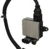 Controlador de Modulación del Ancho de Pulso Hyundai