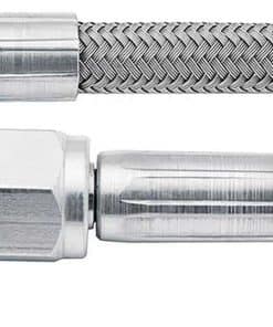 Allstar Performance (ALL46302-15-5) Línea #3, 15", Paquete