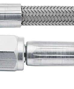 Allstar Performance (ALL46302-18-5) Línea #3, 18", Paquete