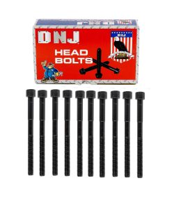 Juego de Pernos de Cabeza DNJ HBK932 para 2006-2016/ Lexus,