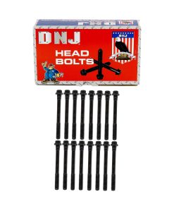 Juego de Pernos de Cabeza DNJ HBK968 para Lexus, Toyota