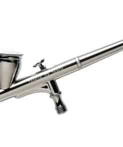 Tamiya 74801 Aerógrafo SX