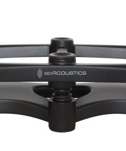 Soporte de Aislamiento para Monitor IsoAcoustics Iso-L8r430