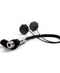 Pastilla Doble para Banjo K&K