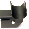 Adaptador de Deslizadores de Roca para Gatos Hi-Lift de