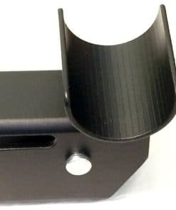 Adaptador de Deslizadores de Roca para Gatos Hi-Lift de