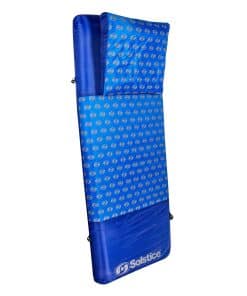 Colchoneta Flotante Bluewave Designer Mattress