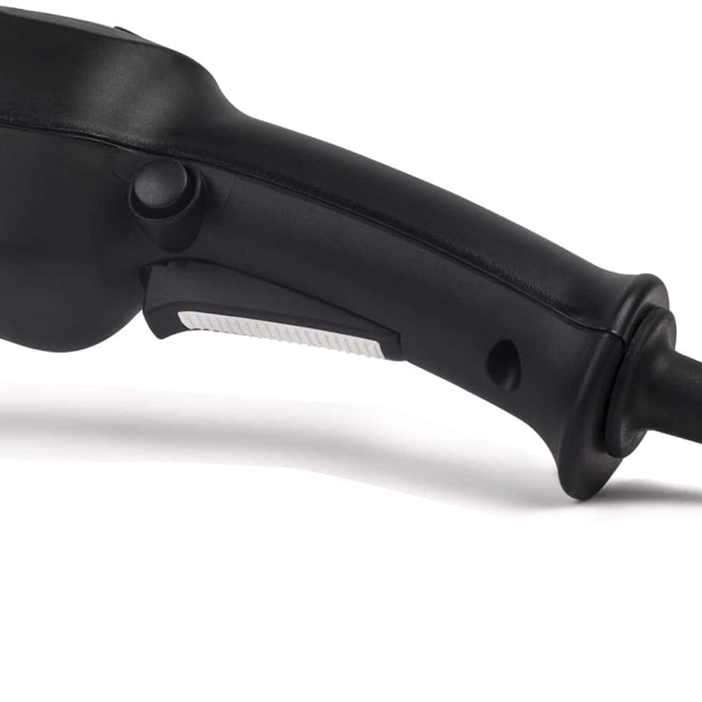 Pulidora Orbital Aleatoria Rupes LHR21ES Big Foot - Imagen 5