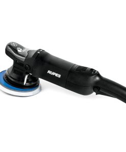 Pulidora Orbital Aleatoria Rupes LHR21ES Big Foot