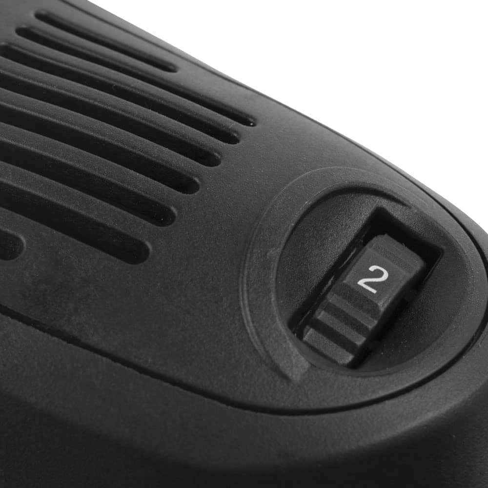 Pulidora Orbital Aleatoria Rupes LHR21ES Big Foot - Imagen 3