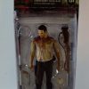 Figura de Acción de la Serie 4 de Rick Grimes de The
