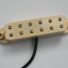 Seymour Duncan SJBJ-1b JB Jr. Puente Humbucker Pastilla
