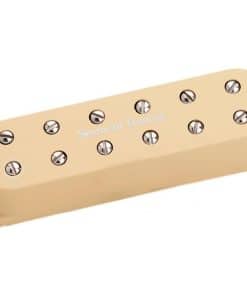 Seymour Duncan SJBJ-1n JB Jr. Neck Humbucker Strat Pickup -