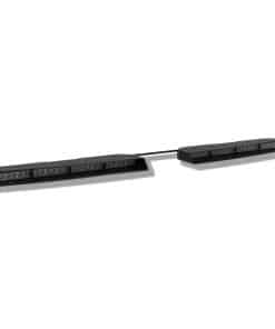 Barra de luces estroboscópicas LED Ledqusa Hunter TIR 3