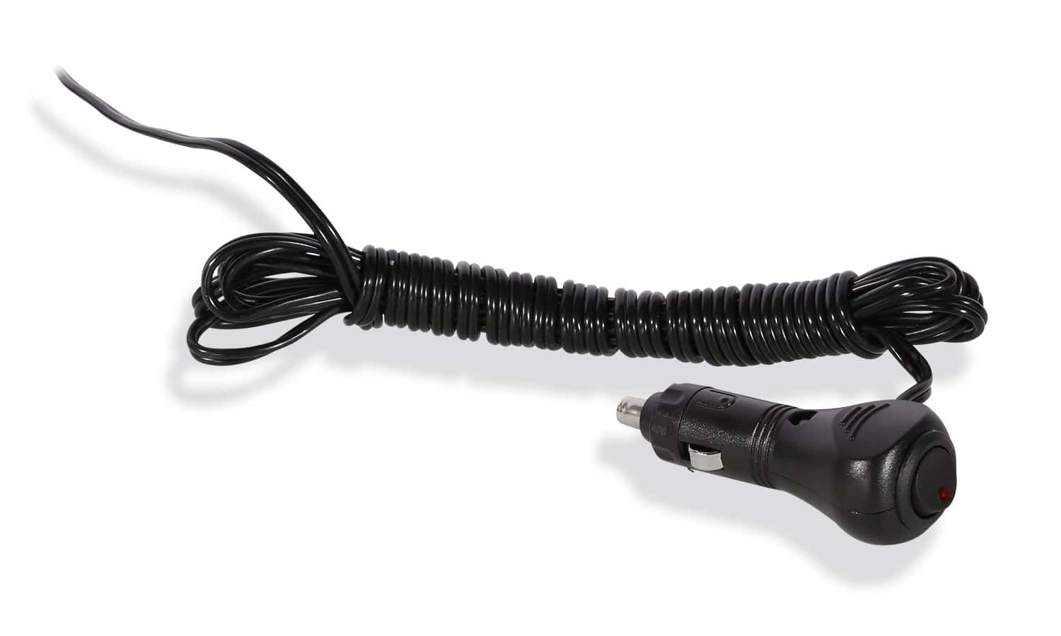 Barra de luces estroboscópicas LED Ledqusa Hunter TIR 3 - Imagen 6