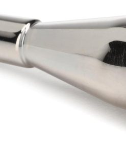 Boquilla para Corno Francés Faxx - C8