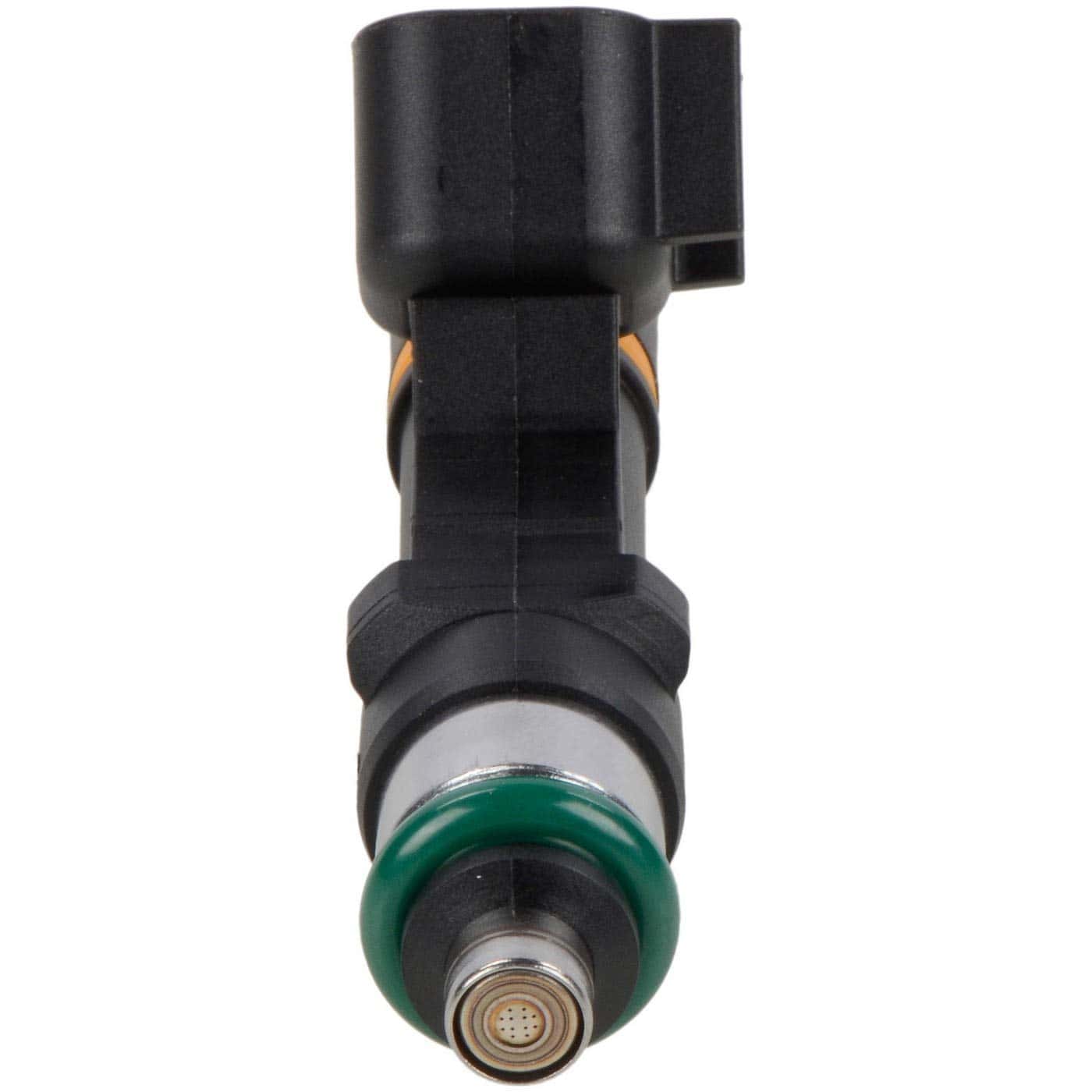 Inyector de Combustible Original Bosch 62400 / 0280158103 -