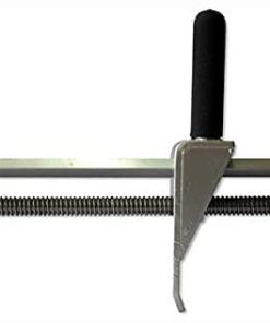 Gaither Tire Spreader GTS-01 - Accesorios Automotrices,