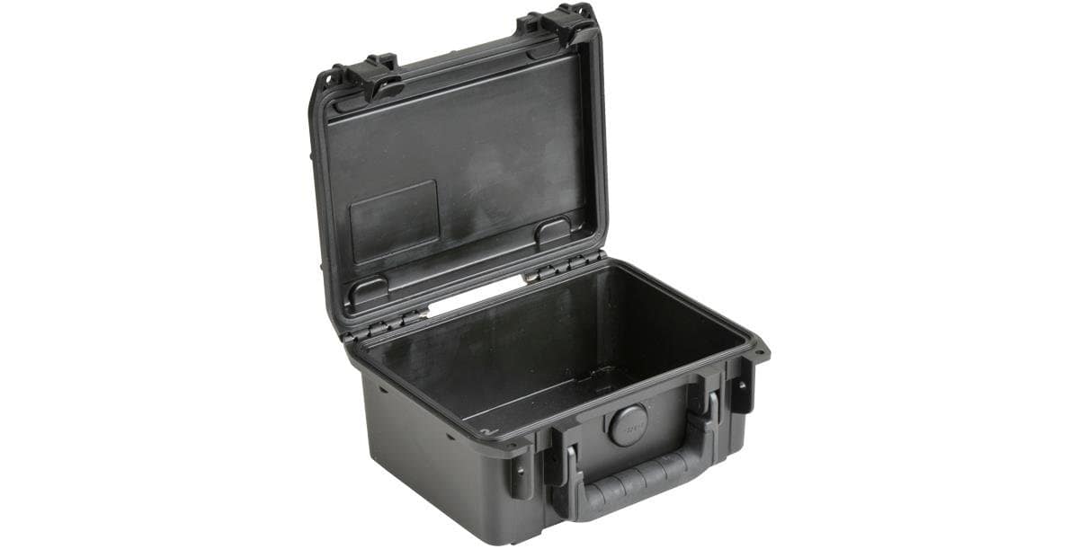 Estuche SKB Cases 3i-0806-3B-E iSeries DRY BOX 9.50" x - Imagen 7