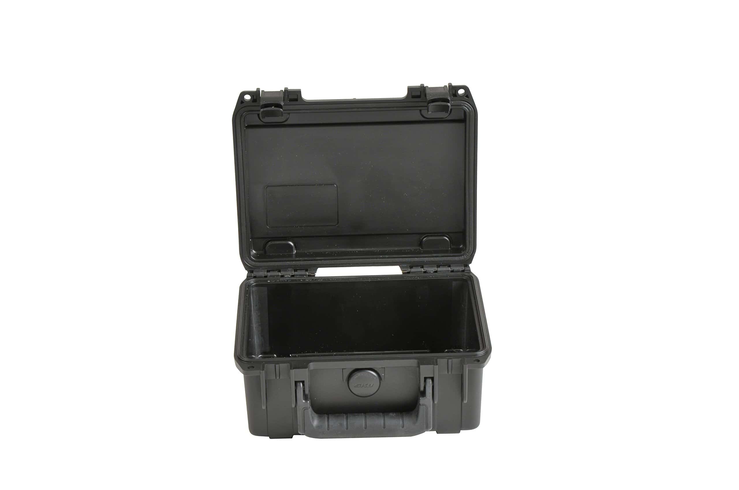 Estuche SKB Cases 3i-0806-3B-E iSeries DRY BOX 9.50" x - Imagen 3