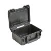 Estuche SKB Cases 3i-0806-3B-E iSeries DRY BOX 9.50" x