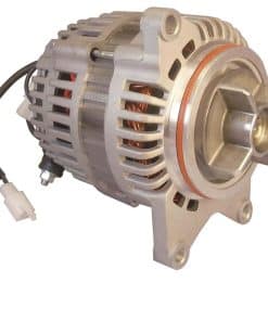 Nuevo Alternador Compatible con Honda Gold Wing Aspencade