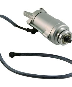 Nuevo Arranque Compatible con Motocicleta Yamaha XV700