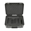 Estuche impermeable SKB 3i1813-7-TMIX iSeries 1813-7 para